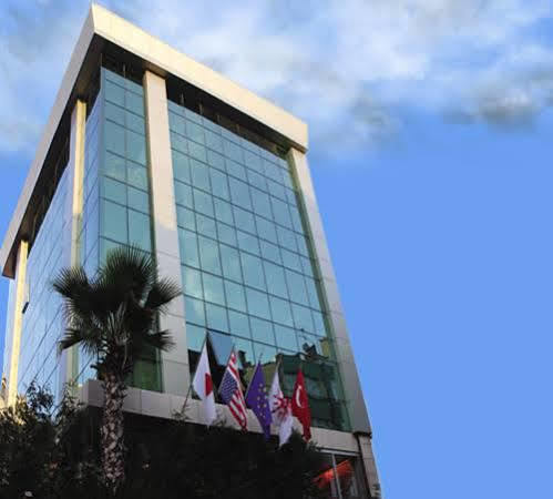 Trend Istanbul Bosphorus 3* Istanbul